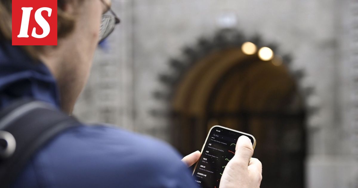 Ookla selvitti: DNA tarjoaa Suomen nopeimman mobiilidatan