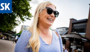 IS: Kirsi Alm-Siira julkaisi oman missikuvansa vuosien takaa Kokemäeltä
