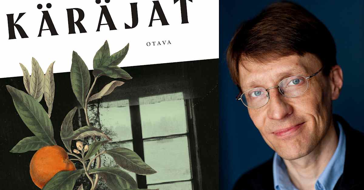Teuvan sikiönlähdetyskäräjät kiinnostaa yhä – vuosi sitten julkaistulla kirjalla kymmeniä varauksia Etelä-Pohjanmaalla | Etelä-Pohjanmaa