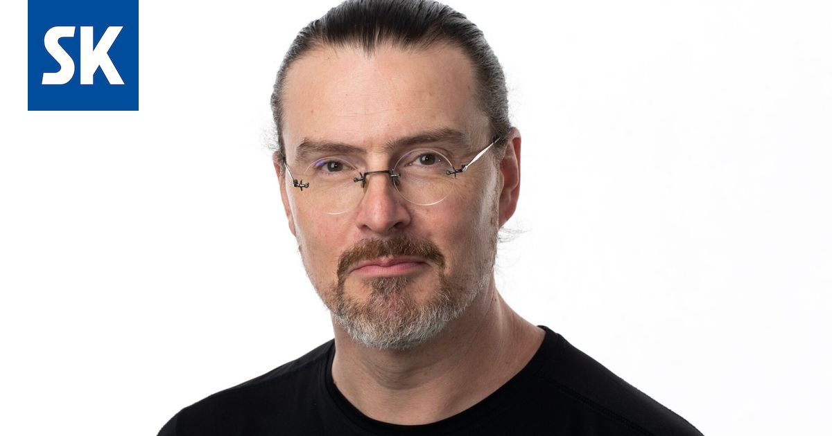 Teemu Niemelän kolumni: Leipäni on pieninä palasina maailmalla – Tykkään tästä juuri näin