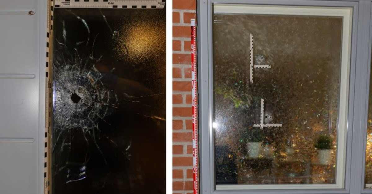 Poliisi varoittaa väkivallan ääri-ilmiöstä – palkkamurhaajia on jo lähetetty Suomeen | Kotimaa