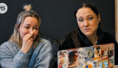 PMMP-dokumentin tekijät varoittivat osaa etukäteen, toisille ei kerrottu ennakkoon mitään