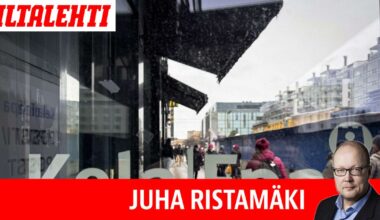 Karut tilastot paljastavat maahanmuuton epäonnistumiset