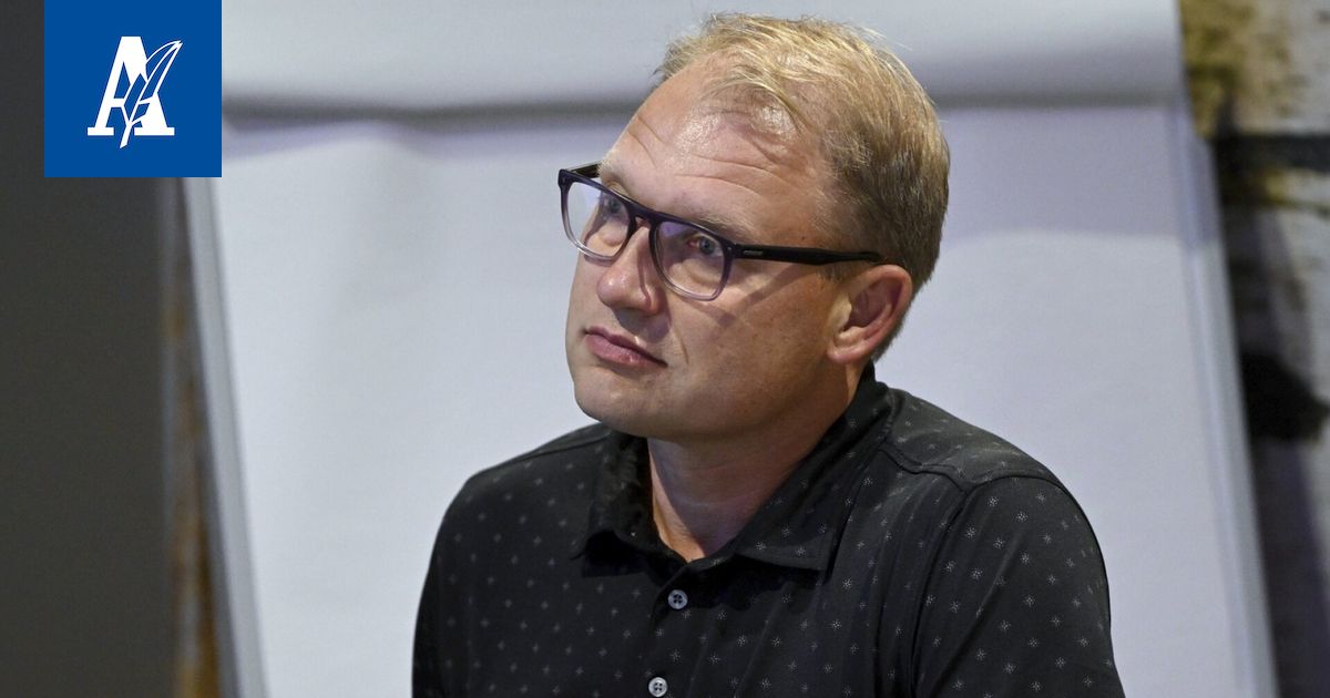 Jääkiekkoliiga haluaa kitkeä jäähyjen kalastelua