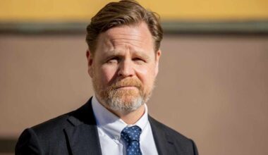 Puolustusministeriön ylijohtaja ei yllättynyt Venäjän lennokkien päätymisestä Puolan ilmatilaan | Uutisia lyhyesti