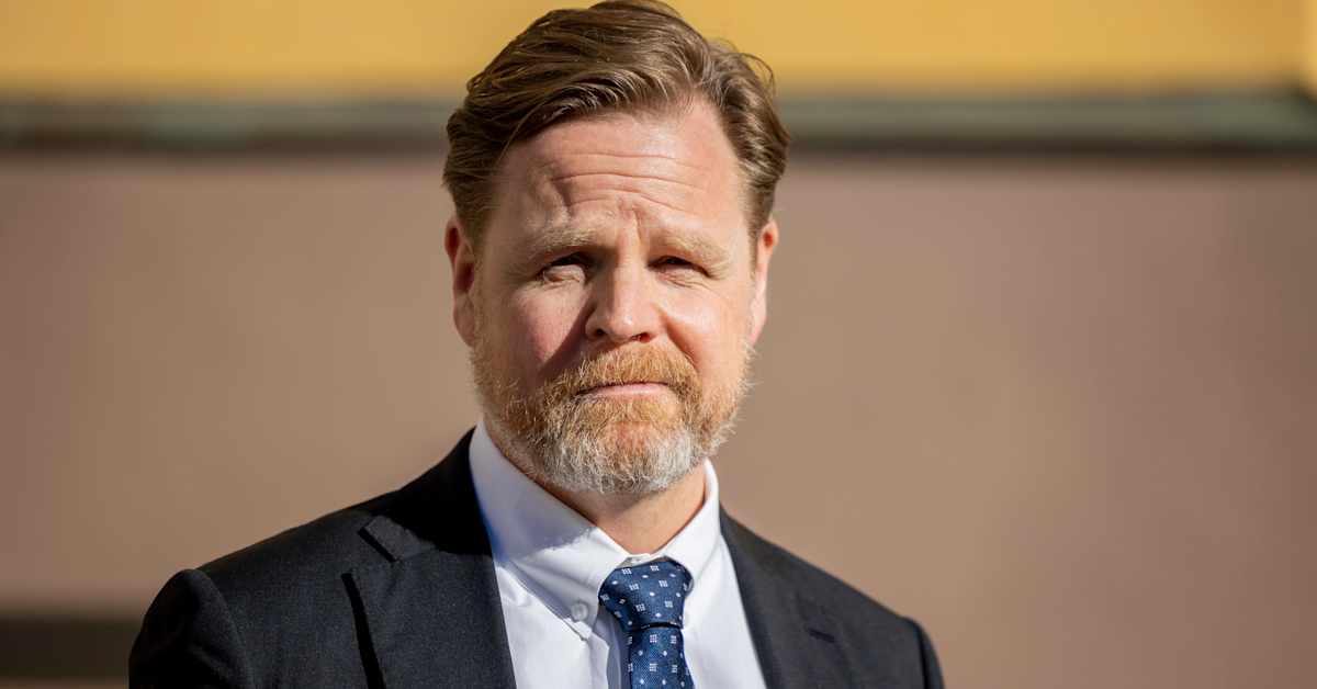 Puolustusministeriön ylijohtaja ei yllättynyt Venäjän lennokkien päätymisestä Puolan ilmatilaan | Uutisia lyhyesti