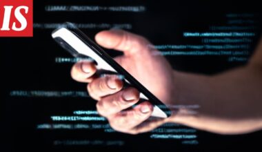 Googlen ”Paikanna laite” -verkosto tuli käyttöön Suomessa – näin se muuttaa puhelimesi toimintaa