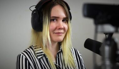 Tubettaja Paqpa jätti 180 000 euron tulot ilmoittamatta verottajalle – ehdollinen tuomio pysyi hovioikeudessa | Pohjanmaa