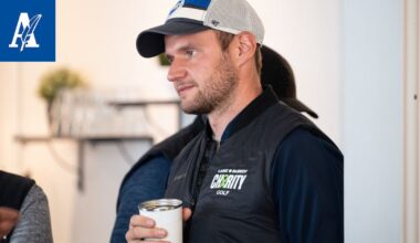 Aleksander Barkov osti osuuden urheiluseurasta