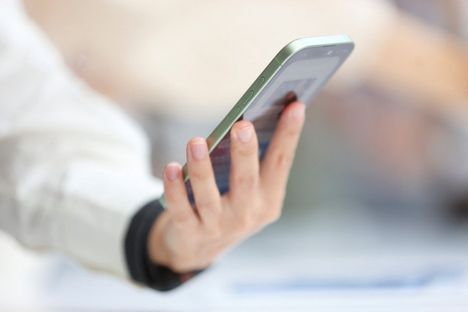 IPhone 17 maksaa yhtä paljon kuin edeltäjänsä.