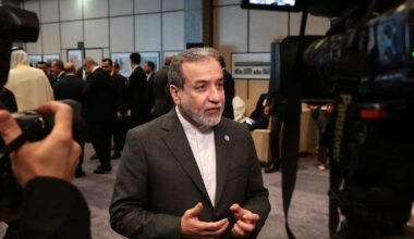 Iran ei päästä IAEA:n tarkastajia ydinlaitoksiin sopimuksesta huolimatta | Uutisia lyhyesti