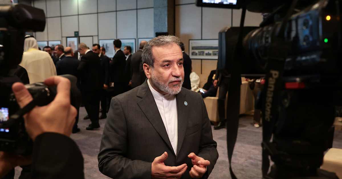 Iran ei päästä IAEA:n tarkastajia ydinlaitoksiin sopimuksesta huolimatta | Uutisia lyhyesti