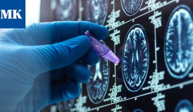 Vyöruusurokote voi suojata dementialta - Merikarvia-lehti