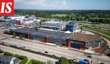 Power, Verkkokauppa ja Gigantti taistelevat tätä ilmiötä vastaan