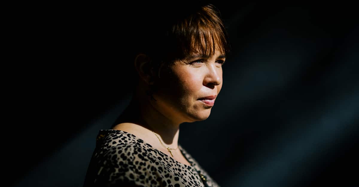 Anna Kontula: Seksityön leima olisi estänyt poliittisen urani | Politiikka