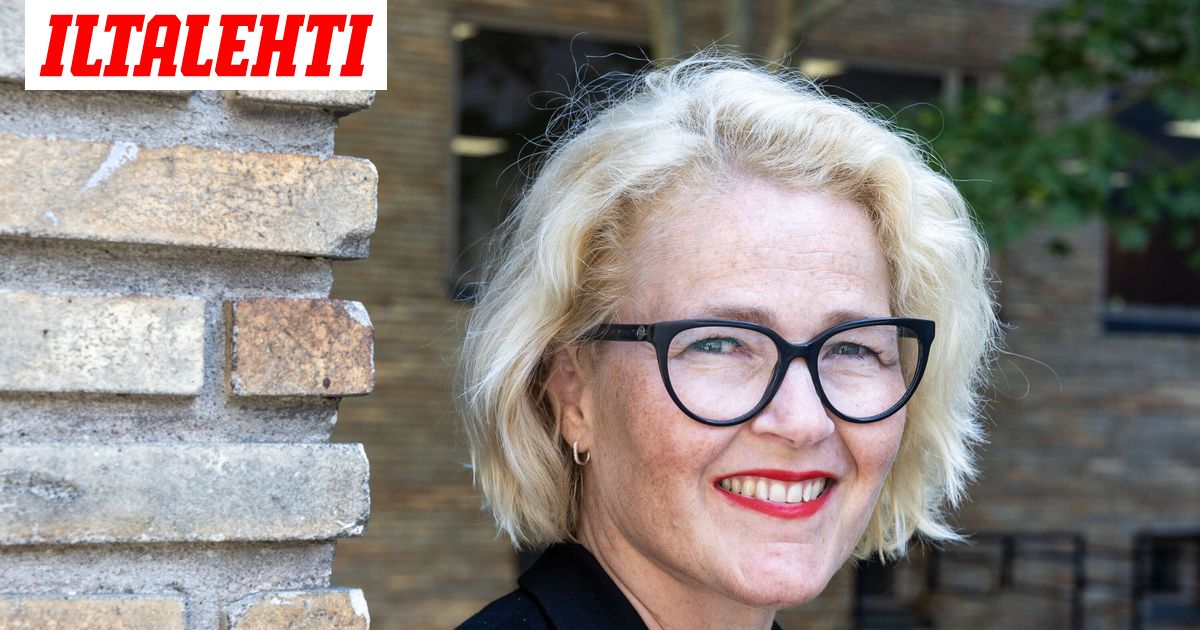 SDP:n Miapetra Kumpula-Natri teki sopimuksen – Ei voi palata eduskuntaan, vaikka putoaisi Suuresta seikkailusta