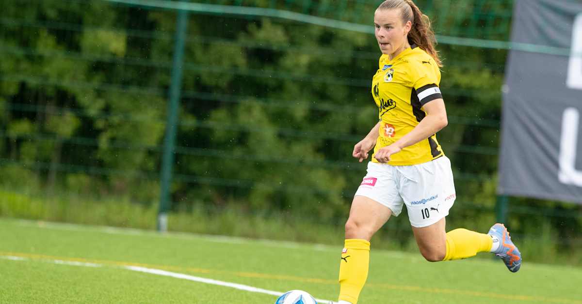 KuPS joutui pettymään Tanskassa – johto vaihtui tappioon historiallisessa europelissä | Urheilua lyhyesti
