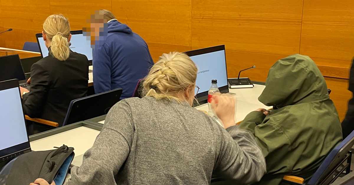 Hovioikeus muutti toisen tekijän tuomiota Pirkkalan paloittelusurmasta: yli 9 vuoden vankeus vaihtui 8 kuukauteen | Kotimaa