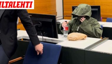 Syyttäjän näyttö mureni hovioikeudessa – Pirkkalan paloittelusurmasta aluksi tuomittu nainen ei ole tappaja