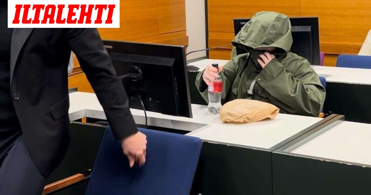 Syyttäjän näyttö mureni hovioikeudessa – Pirkkalan paloittelusurmasta aluksi tuomittu nainen ei ole tappaja