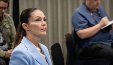 Ministeri Ranne: Suomi tarvitsee puolueetonta ja monipuolista mediaa | Uutisia lyhyesti
