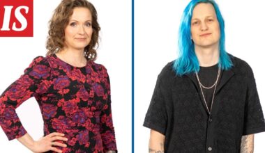 Ensitreffit alttarilla: morsian järkyttyi alttarilla - näin kävi häiden jälkeen
