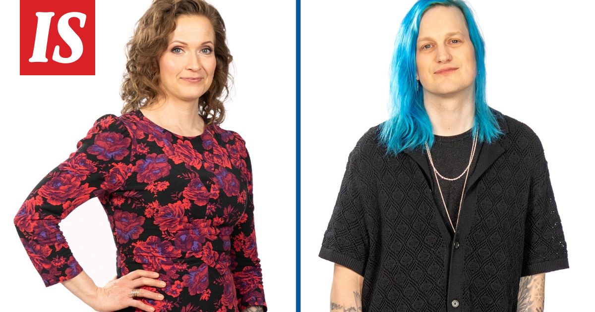 Ensitreffit alttarilla: morsian järkyttyi alttarilla - näin kävi häiden jälkeen