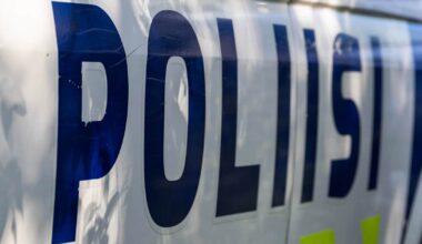 Nya Åland: Pakastimesta löytyi kaksi vainajaa Turussa | Varsinais-Suomi