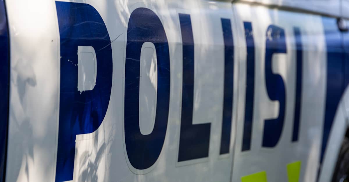 Nya Åland: Pakastimesta löytyi kaksi vainajaa Turussa | Varsinais-Suomi