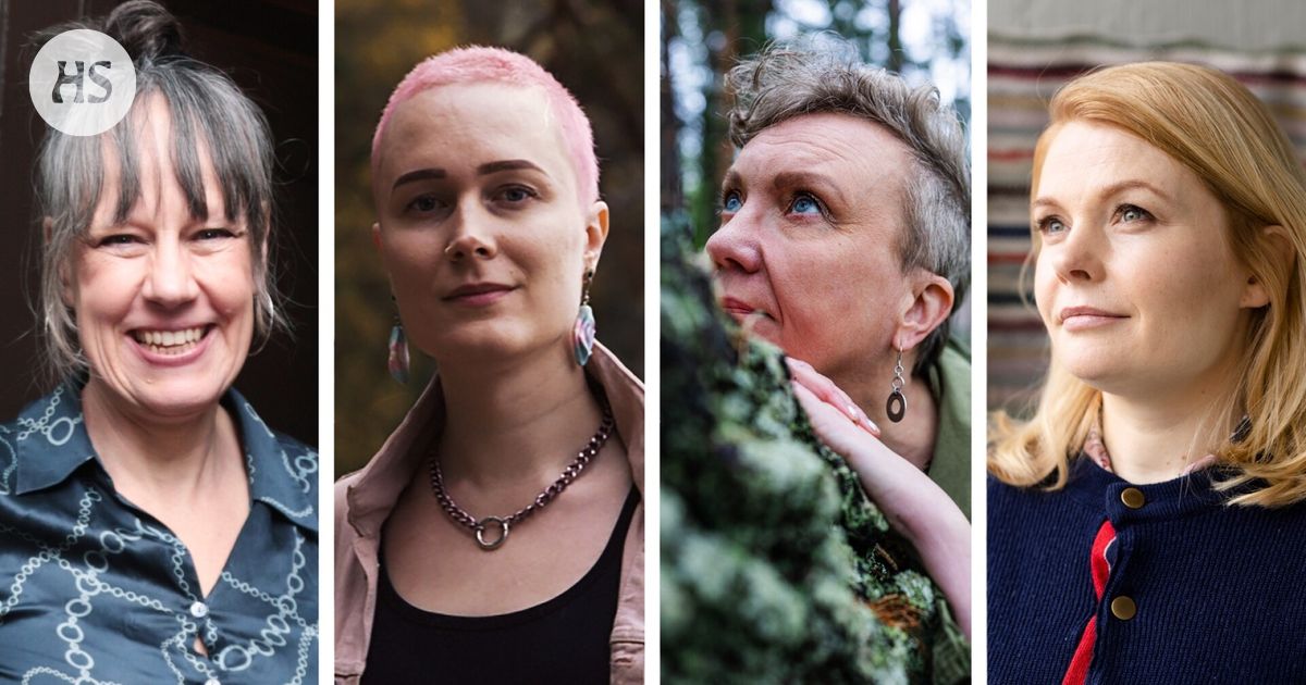 Kirja-arvio: Suurteoksia-sarjan kapina on kadonnut