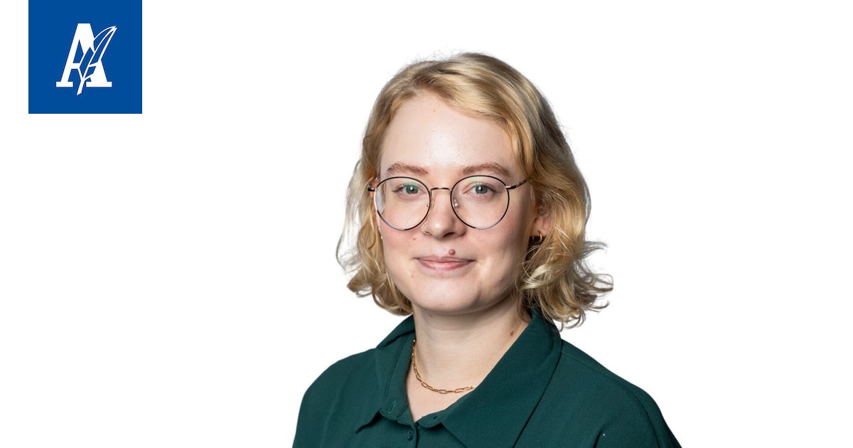 Kohu Ylen uutuusdokkarista osoitti, millaiseen asemaan epäkohdista kertova monesti joutuu Suomessa