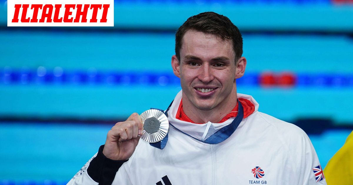 Olympiamitalisti aloittaa dopingin käytön: ”Kaikilla keinoilla”