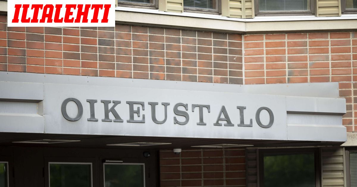 Perheenäiti ryyppäsi koko päivän – Pieni vauva jäi oman onnensa nojaan