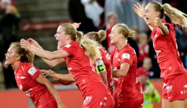 Tynnilän ja Lehtolan edustama Brann kaatoi Manchester Unitedin | Urheilua lyhyesti