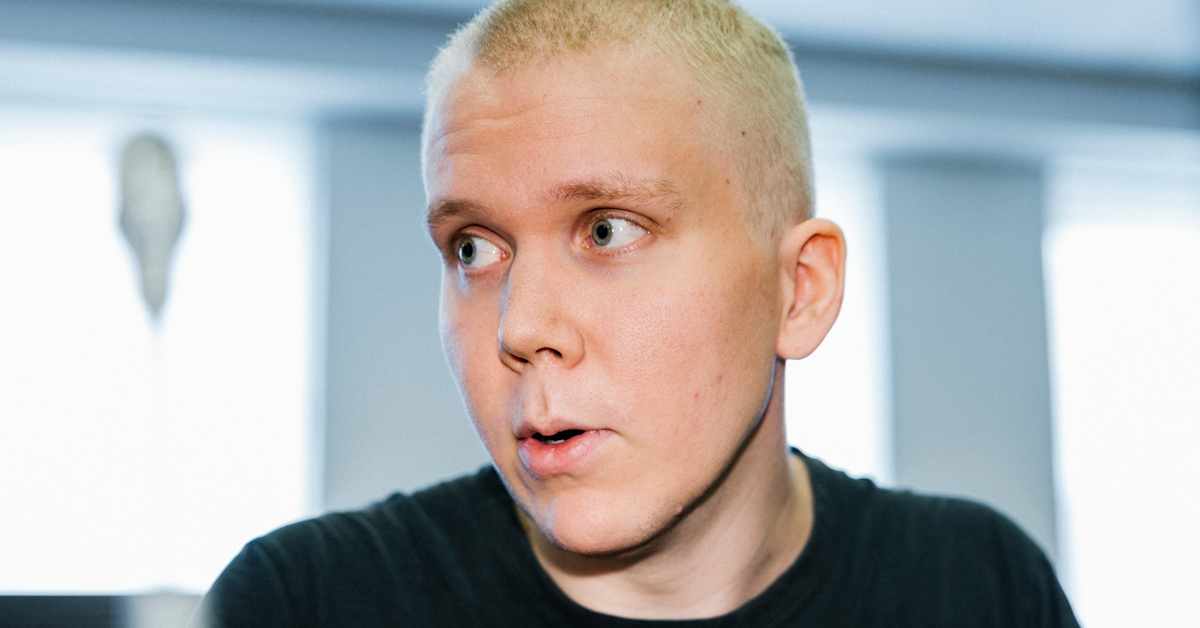 Rikosoikeuden asiantuntija: Aleksanteri Kivimäen vapauttaminen kesken Vastaamo-oikeudenkäynnin ennakoi yhtä asiaa | Kotimaa