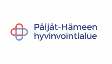 Päijät-Hämeen hyvinvointialue: Tavoitteena eriarvoisuuden vähentäminen