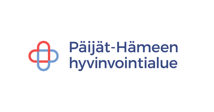 Päijät-Hämeen hyvinvointialue: Tavoitteena eriarvoisuuden vähentäminen