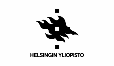 Täydennetyt elintarvikkeet ja ravintolisät tärkeitä vegaanien luustolle