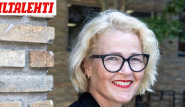 Kansanedustajan oikeuksia rajattiin tuotantoyhtiön ”höpösopimuksella”