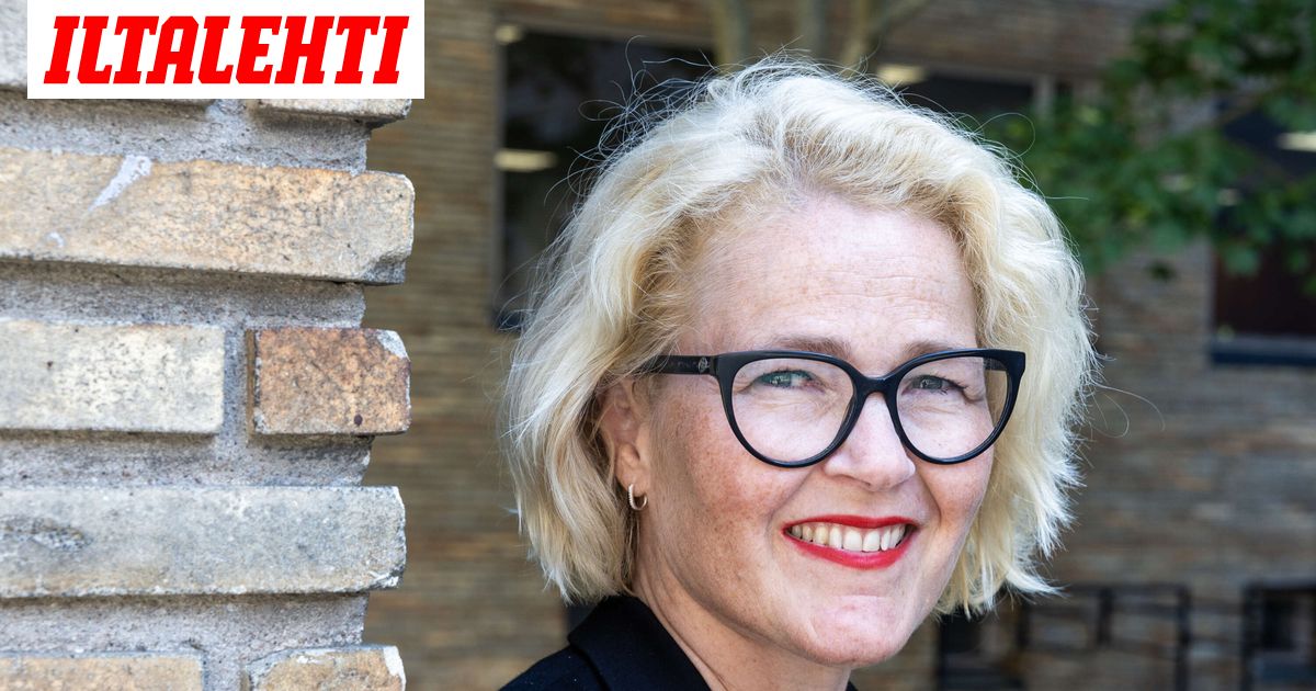 Kansanedustajan oikeuksia rajattiin tuotantoyhtiön ”höpösopimuksella”