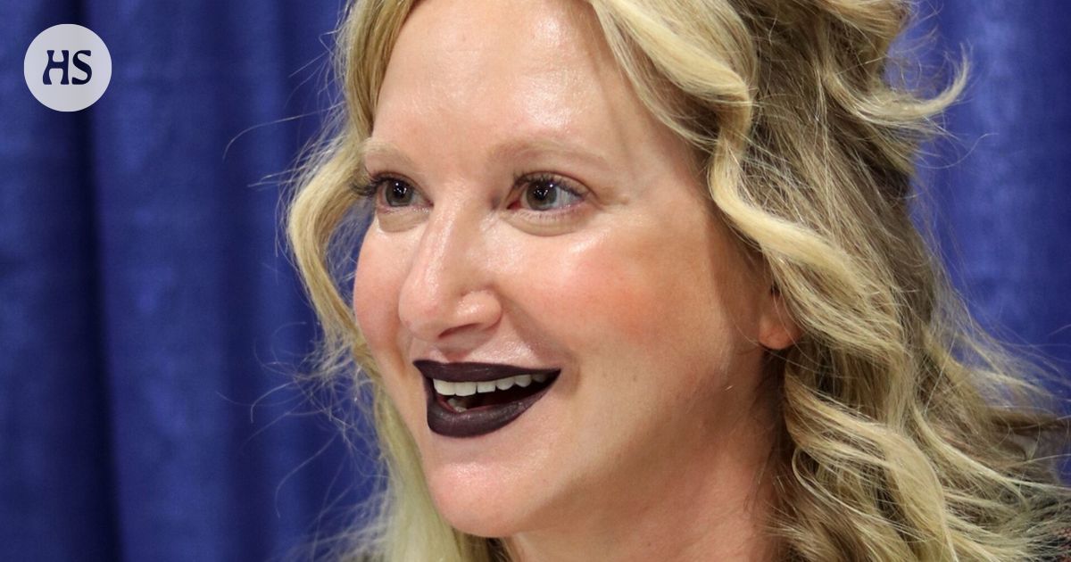 Leigh Bardugon fantasiamaailma muistuttaa tsaarinajan Venäjää