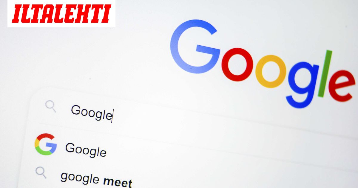 Jo 100 miljoonaa käyttäjää – Googlen kiistelty toiminto voi muuttaa internetin täysin