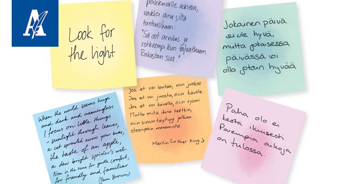 Ylöjärvellä asuvaa Annea pelottaa nyt Pirhan kuohuttava uudistus – ”Pystynkö käymään töissä?”
