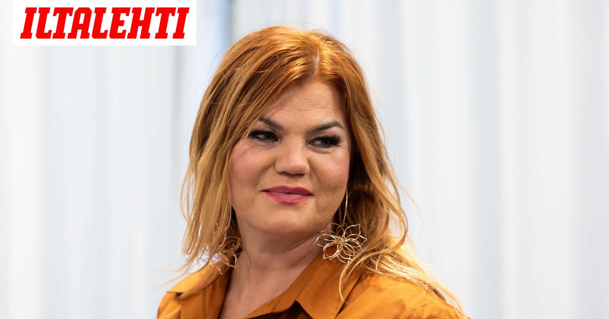 ”En tiedä mitä olisi tapahtunut”
