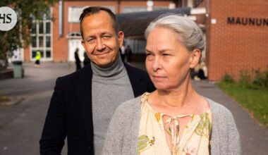 Pikkukunta toi Supernanny-ohjelman tosielämään: Palvelu on vanhemmille ilmainen