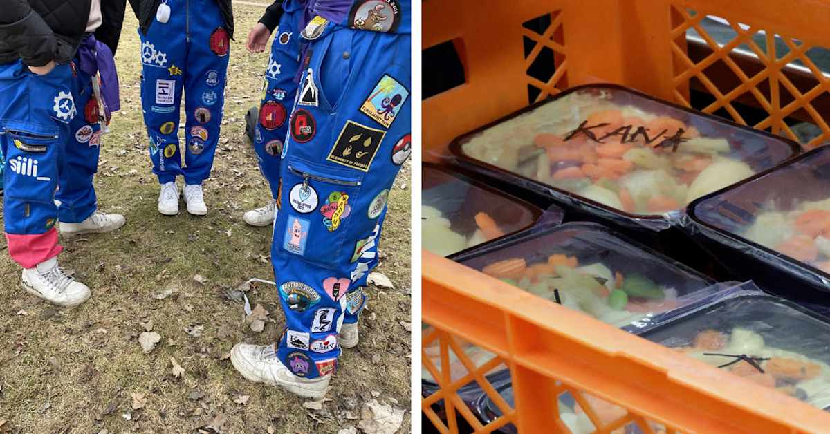 Yhä useampi ulkomaalainen opiskelija tarvitsee toimeentulotukea – raju muutos viime vuoteen | Kotimaa