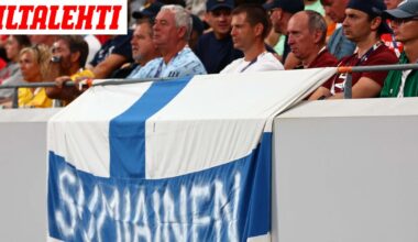 Suomalainen pikkukylä nousi kansainväliseksi puheenaiheeksi Japanissa: ”Mitä hittoa”