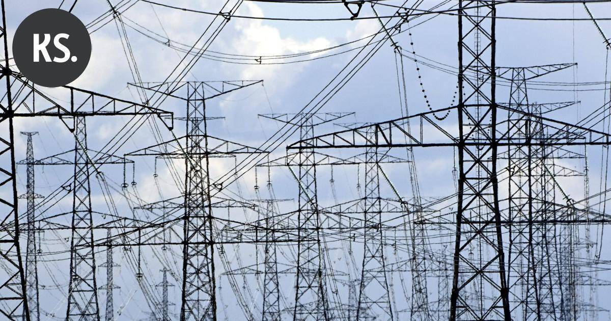 Markkinaoikeus hylkäsi TVO:n valituksen järjestelmäsuojakiistassa – Fingrid ei rikkonut velvoitteitaan | Uutissuomalainen
