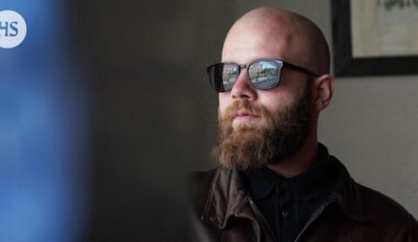Ex Tuuttiz -nimellä tunnetulta Aaro Teikarilta julkaistiin uusi kappale postuumisti