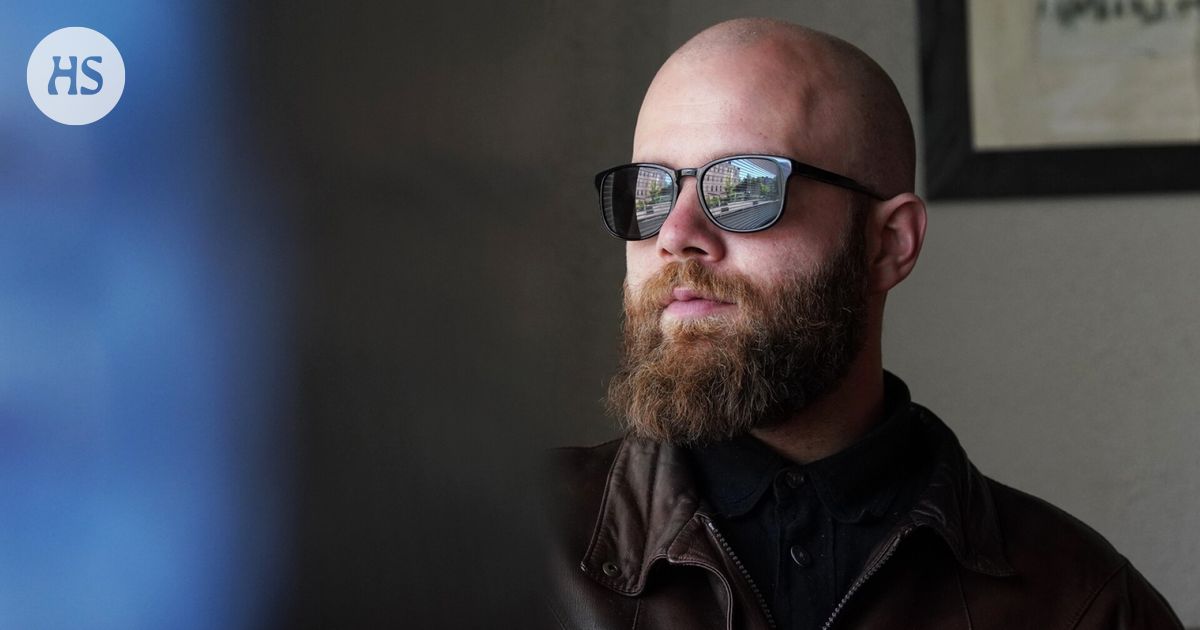 Ex Tuuttiz -nimellä tunnetulta Aaro Teikarilta julkaistiin uusi kappale postuumisti
